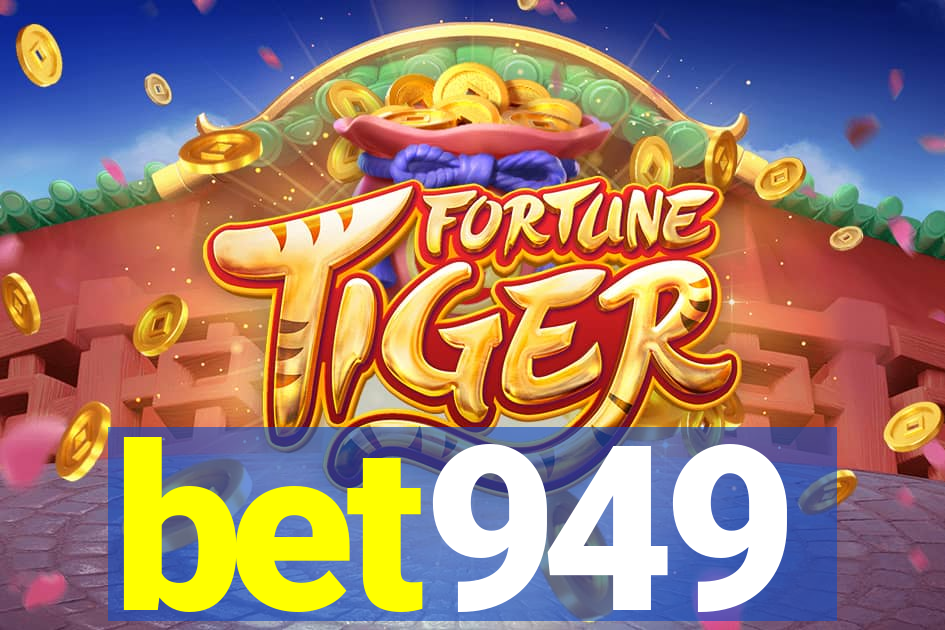 bet949