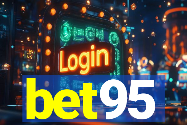 bet95