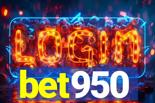 bet950