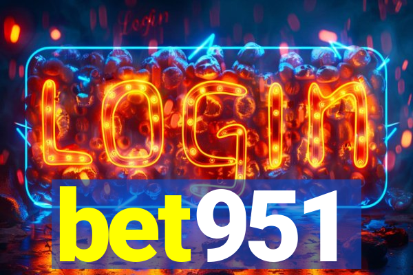 bet951