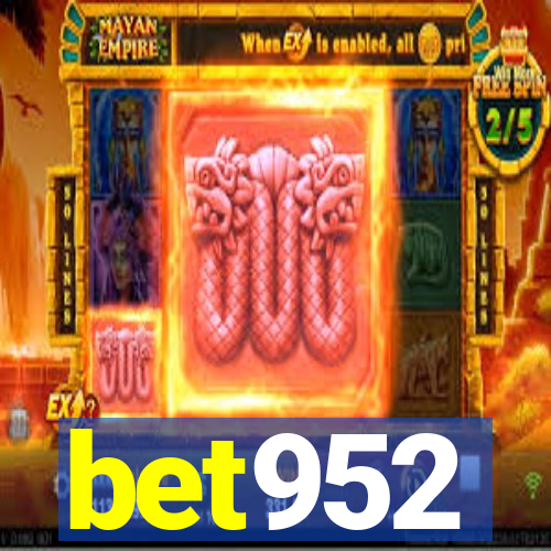 bet952