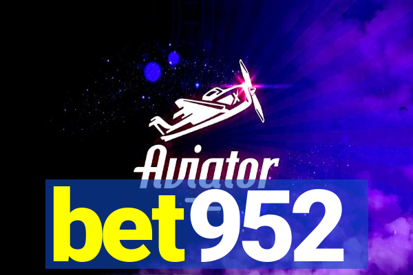 bet952