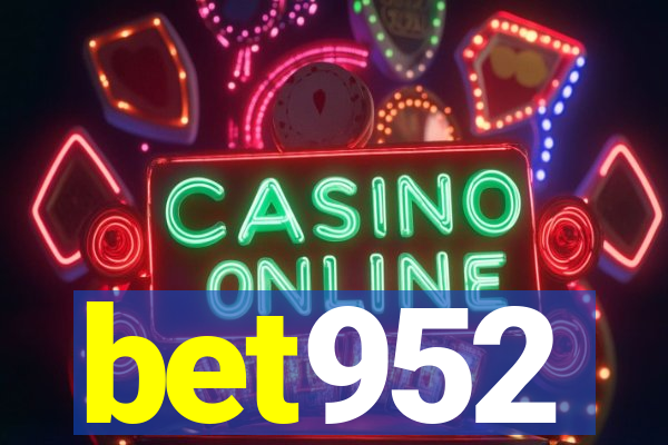 bet952