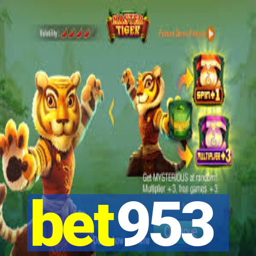 bet953