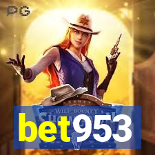 bet953