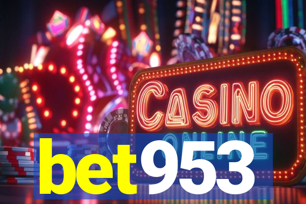 bet953