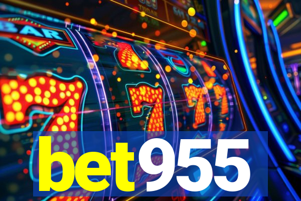 bet955