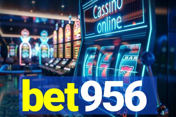 bet956