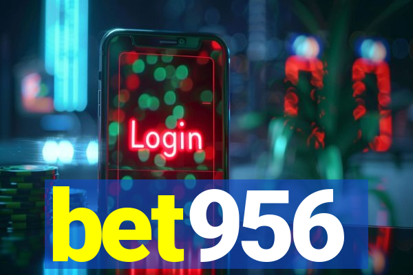 bet956