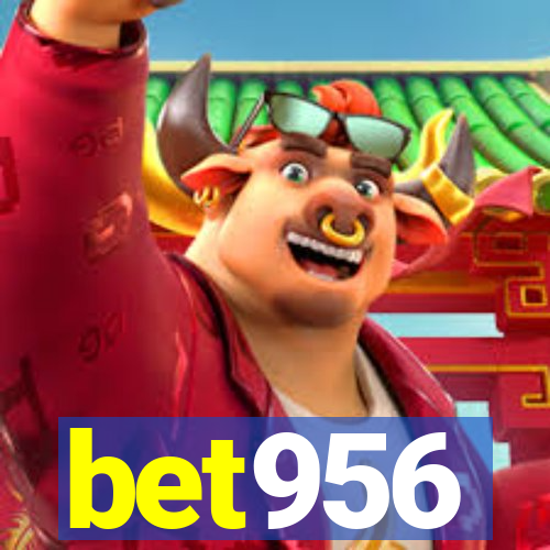 bet956