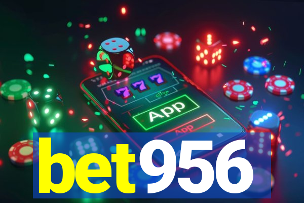 bet956