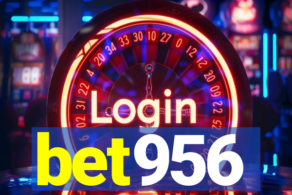 bet956