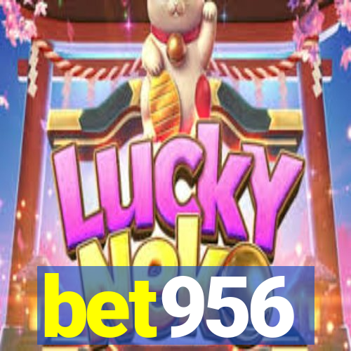 bet956