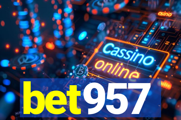 bet957