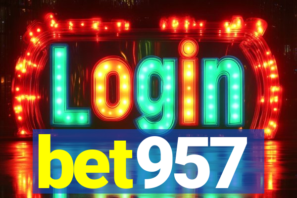 bet957