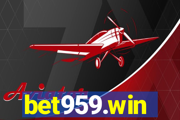 bet959.win