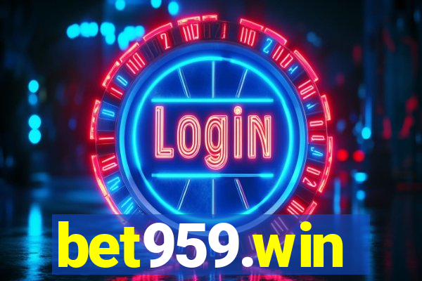 bet959.win