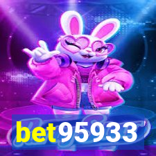bet95933