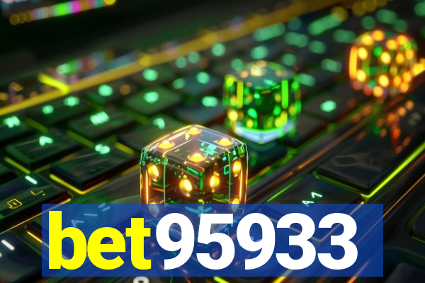bet95933