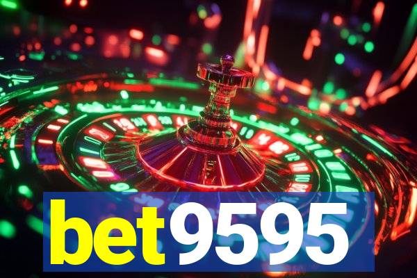 bet9595