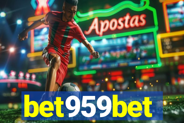 bet959bet