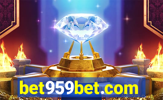bet959bet.com