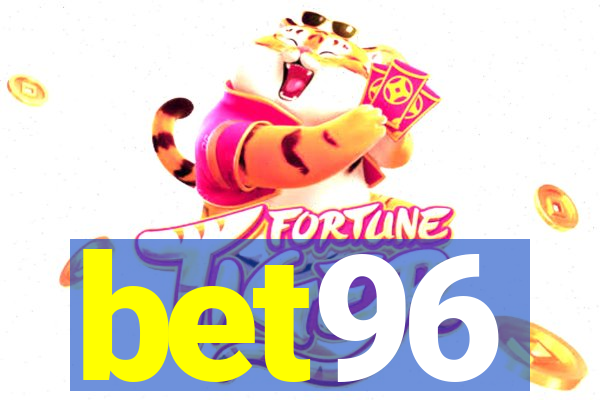 bet96