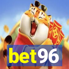 bet96
