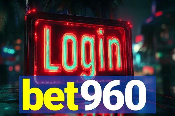 bet960
