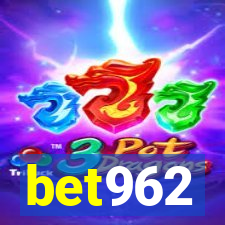 bet962