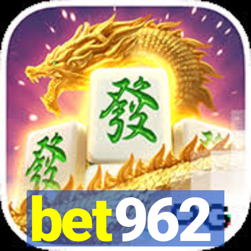 bet962