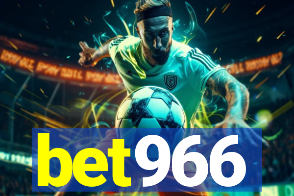 bet966