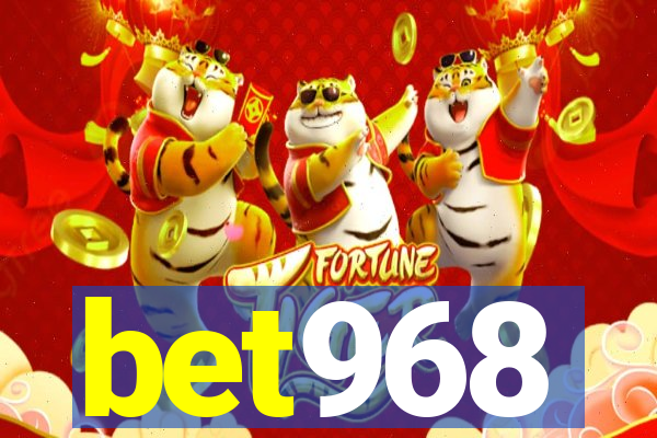 bet968