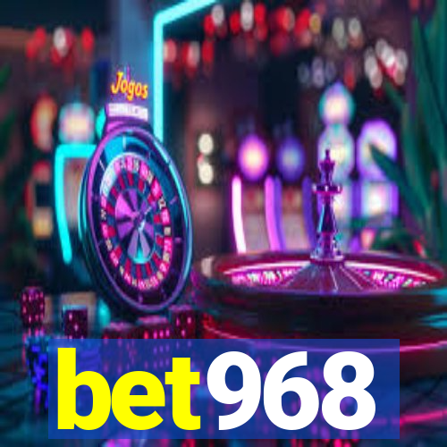 bet968