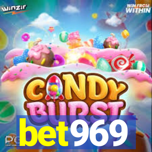bet969