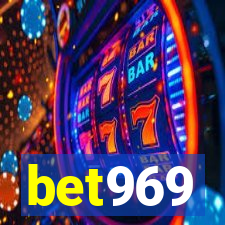 bet969