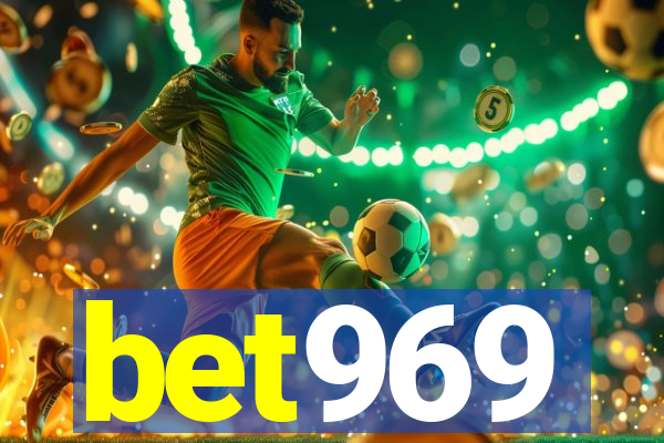 bet969