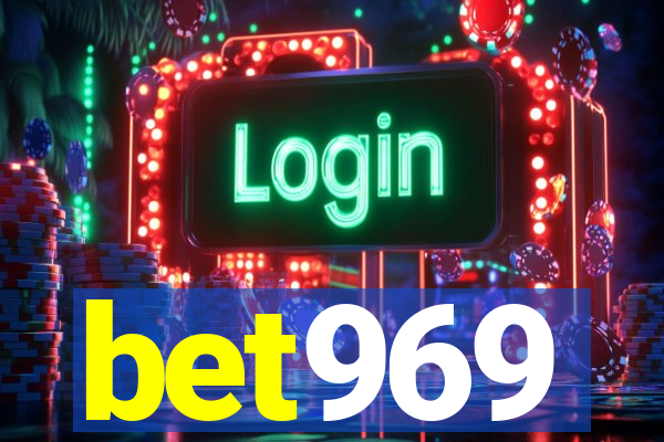 bet969