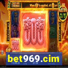 bet969.cim
