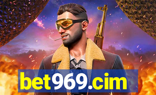 bet969.cim