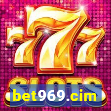 bet969.cim