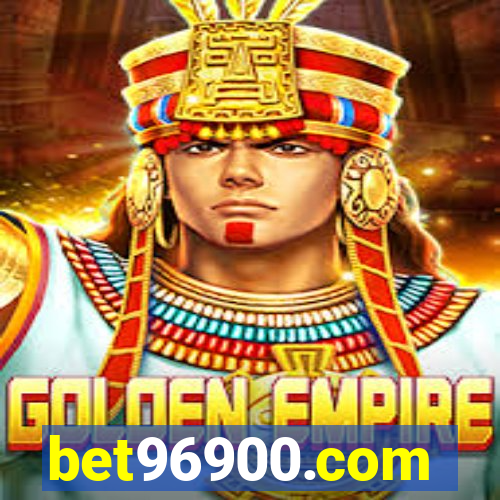 bet96900.com