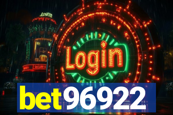 bet96922