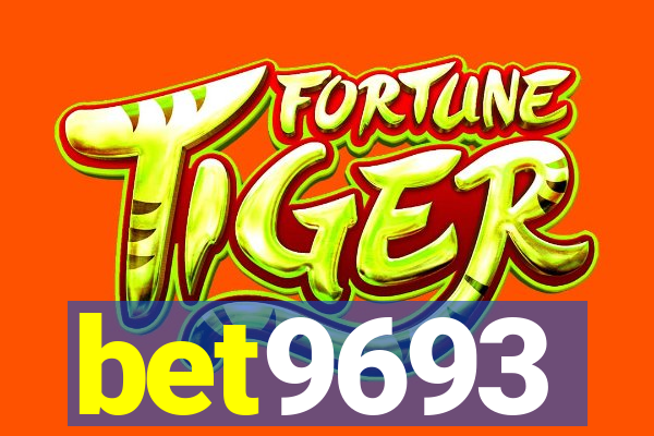 bet9693