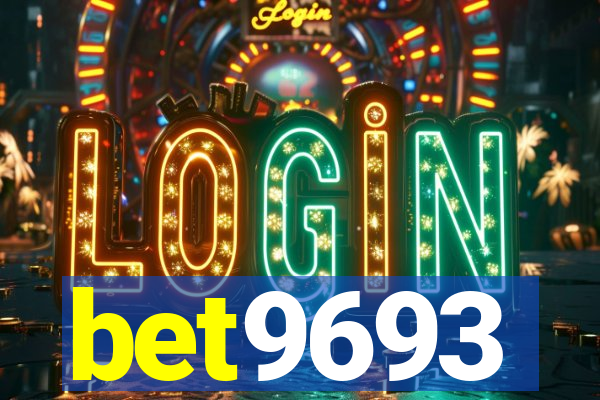 bet9693