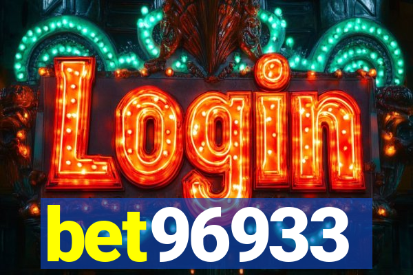 bet96933