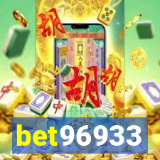 bet96933