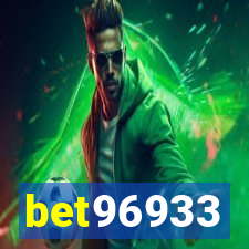 bet96933