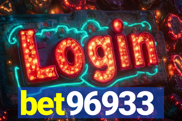 bet96933