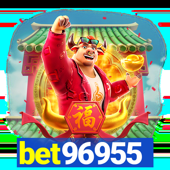 bet96955